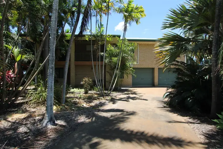 Fifth view of Homely rural property listing, Address available on request