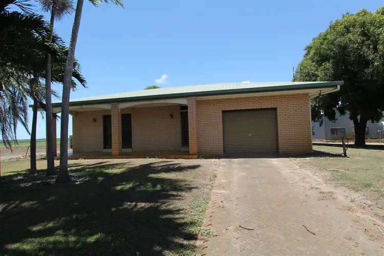 Sixth view of Homely rural property listing, Address available on request