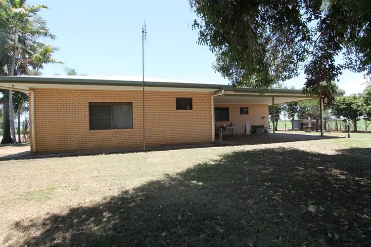 Seventh view of Homely rural property listing, Address available on request