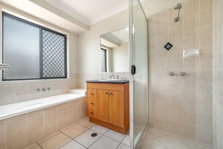 Sixth view of Homely house listing, 6 Canterbury Bells Circuit, Springfield Lakes QLD 4300