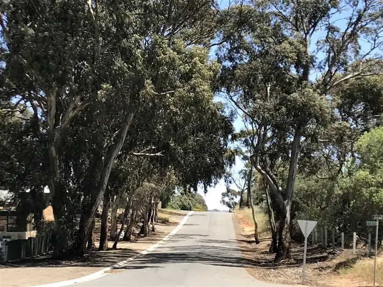 Lot 17 Mildred Street, Kapunda SA 5373