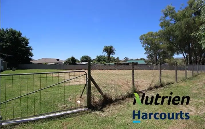 Lot 2 Little Hurley Lane, Cootamundra NSW 2590