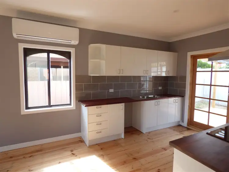 Second view of Homely house listing, 24 Dawson Street, Stawell VIC 3380