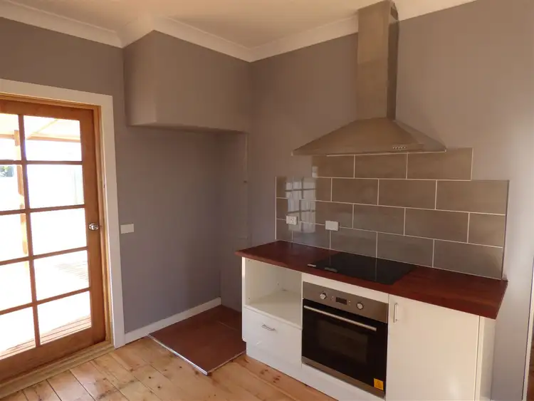 Third view of Homely house listing, 24 Dawson Street, Stawell VIC 3380