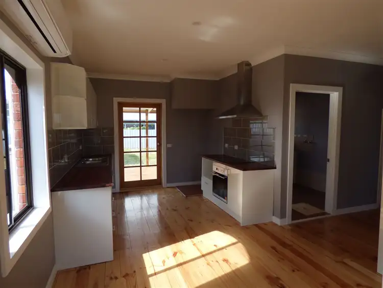 Fourth view of Homely house listing, 24 Dawson Street, Stawell VIC 3380