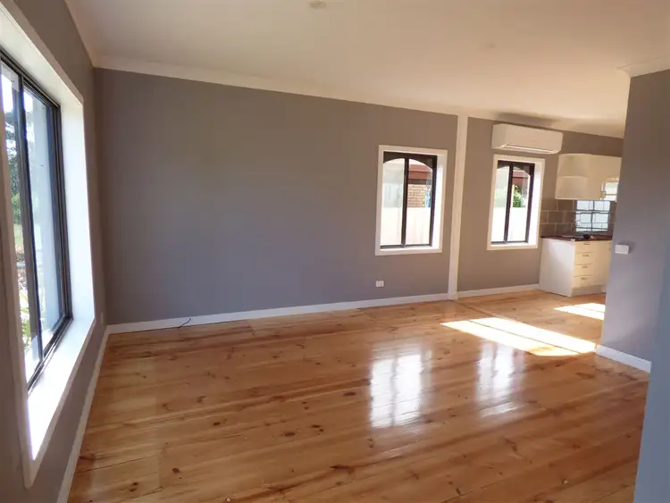 Sixth view of Homely house listing, 24 Dawson Street, Stawell VIC 3380