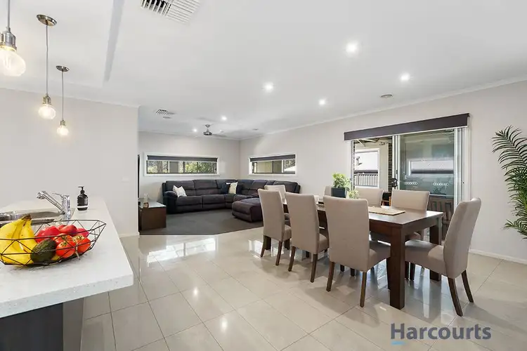 Sixth view of Homely house listing, 1 Falkirk Road, Nerrina VIC 3350