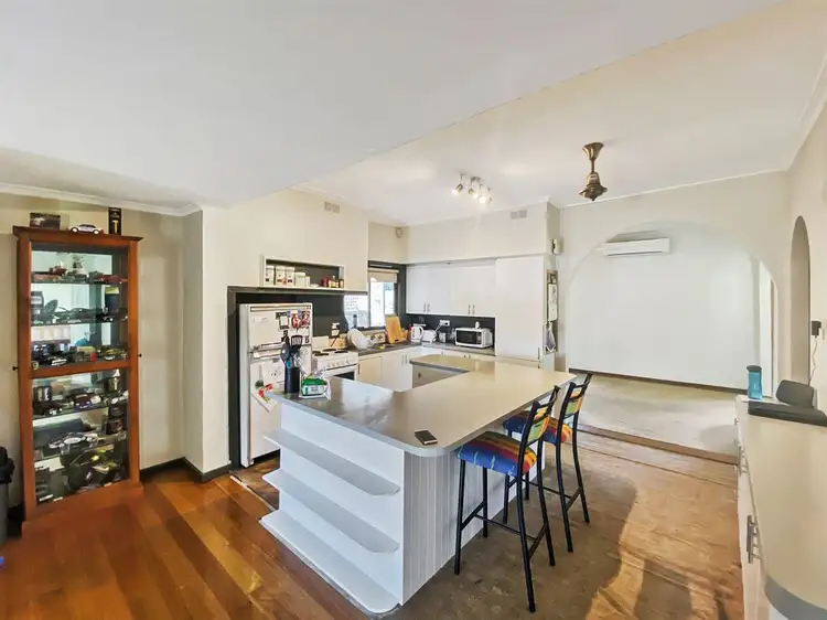 Fourth view of Homely house listing, 5 McMillan Crescent, Yarram VIC 3971