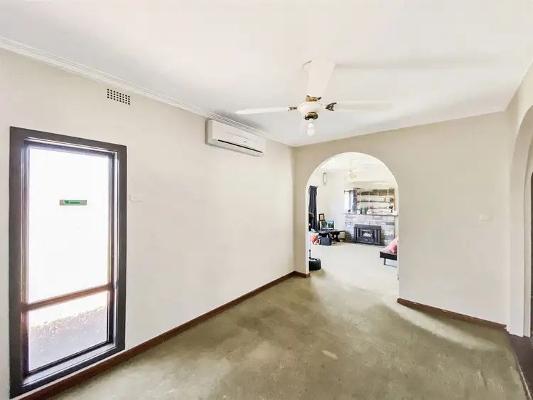 Sixth view of Homely house listing, 5 McMillan Crescent, Yarram VIC 3971