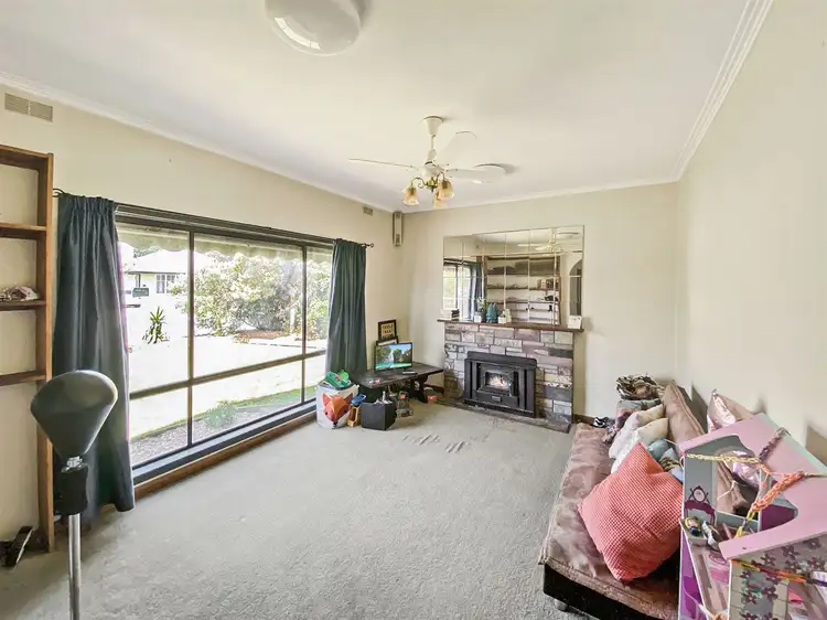 Seventh view of Homely house listing, 5 McMillan Crescent, Yarram VIC 3971