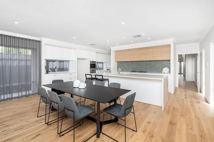15A Buxton Road, Wembley Downs WA 6019