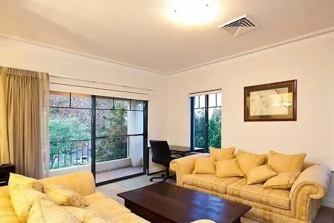 Fifth view of Homely house listing, 1/11 Tweeddale Road, Applecross WA 6153