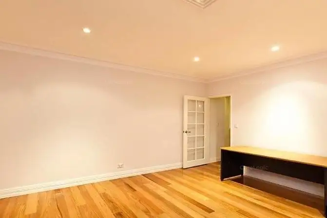 Seventh view of Homely house listing, 1/11 Tweeddale Road, Applecross WA 6153