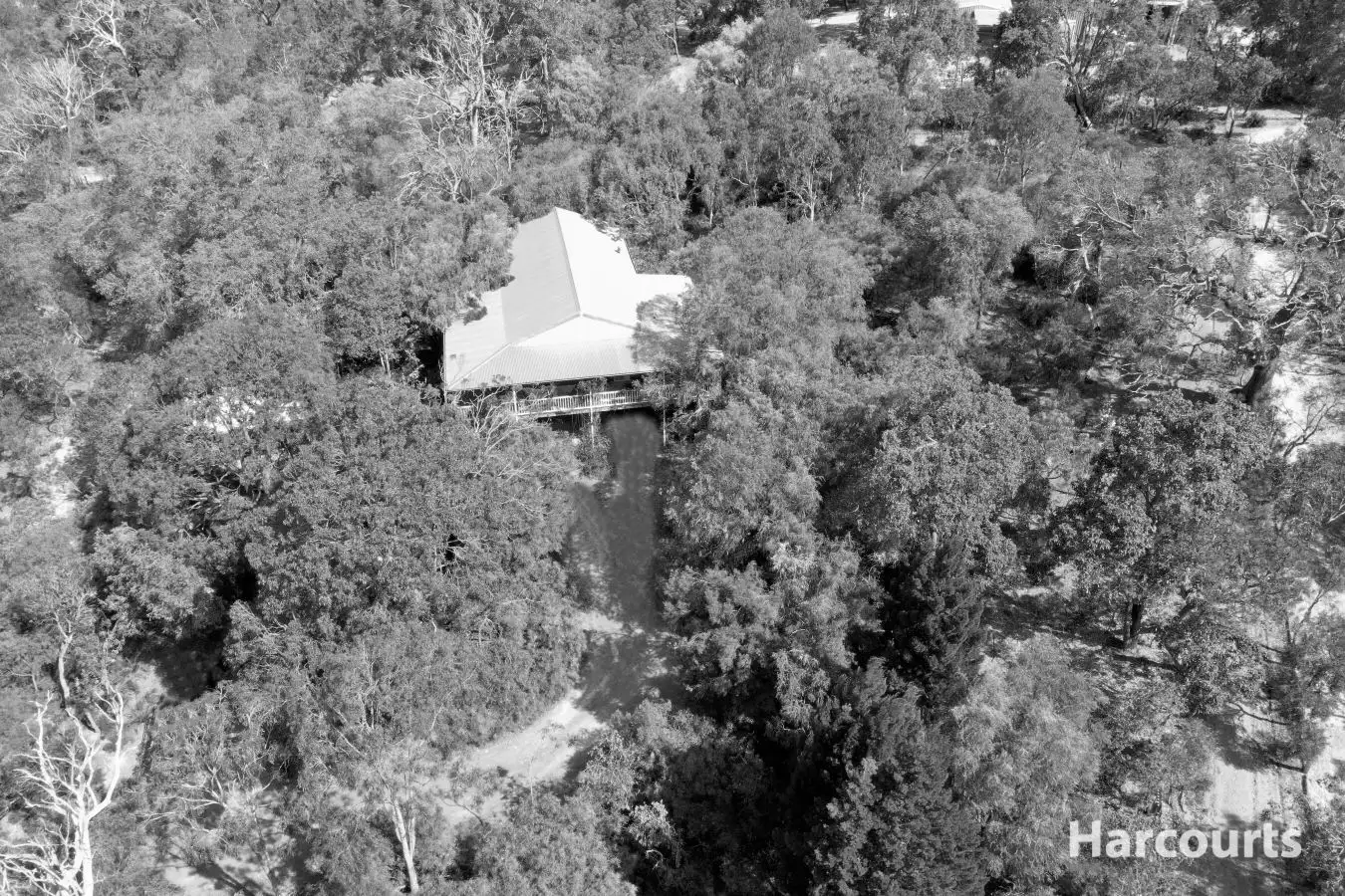 Main view of Homely house listing, 3 Bouvard Drive, Bouvard WA 6211