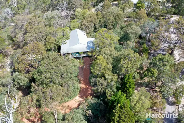 Second view of Homely house listing, 3 Bouvard Drive, Bouvard WA 6211