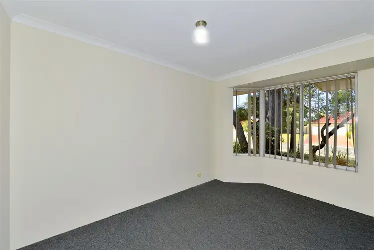 Fourth view of Homely house listing, 41 Erica Street, Coodanup WA 6210