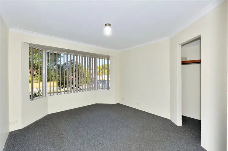 Fifth view of Homely house listing, 41 Erica Street, Coodanup WA 6210