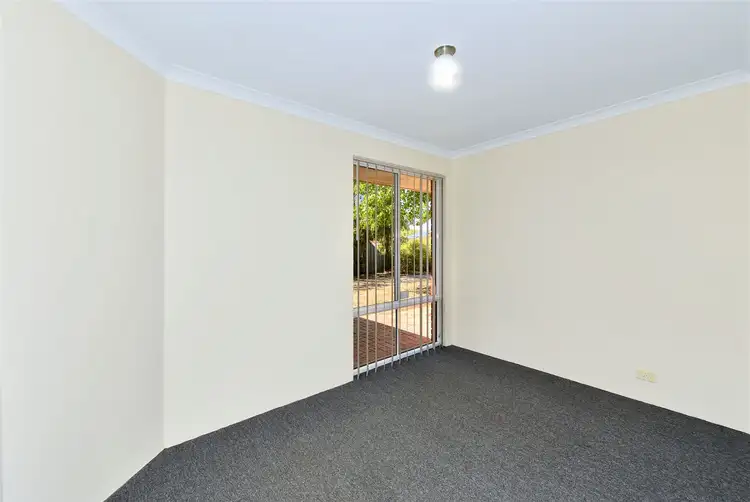 Sixth view of Homely house listing, 41 Erica Street, Coodanup WA 6210