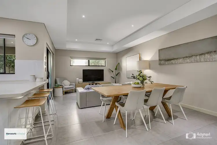 Sixth view of Homely villa listing, 58 Hepburn Way, Balga WA 6061