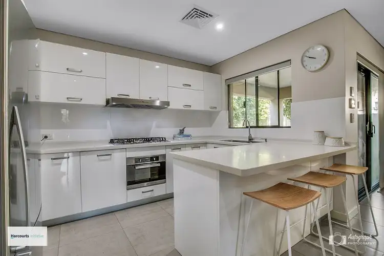 Seventh view of Homely villa listing, 58 Hepburn Way, Balga WA 6061