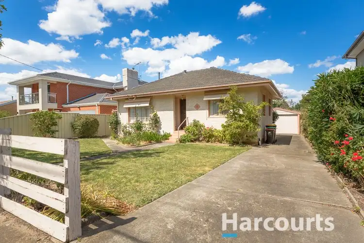 3 Watson Street, Dandenong North VIC 3175