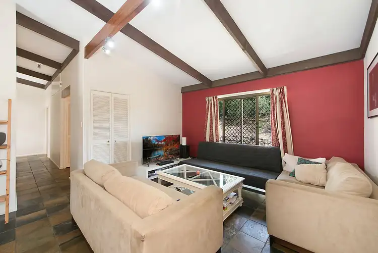 Fourth view of Homely rural property listing, 34 Candowie Crescent, Karana Downs QLD 4306