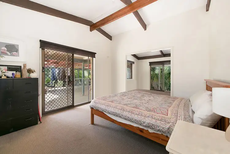 Sixth view of Homely rural property listing, 34 Candowie Crescent, Karana Downs QLD 4306