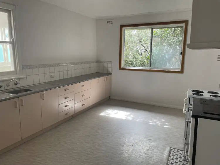 Second view of Homely house listing, 11 Fry Street, Kaniva VIC 3419