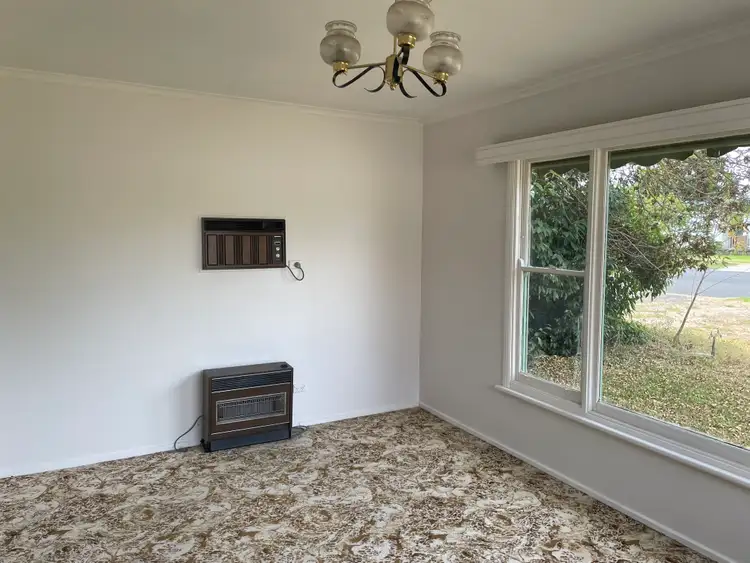 Third view of Homely house listing, 11 Fry Street, Kaniva VIC 3419