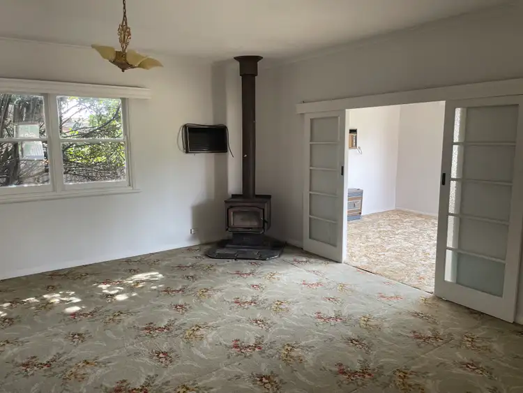 Fourth view of Homely house listing, 11 Fry Street, Kaniva VIC 3419