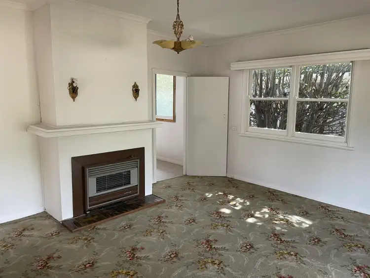 Fifth view of Homely house listing, 11 Fry Street, Kaniva VIC 3419