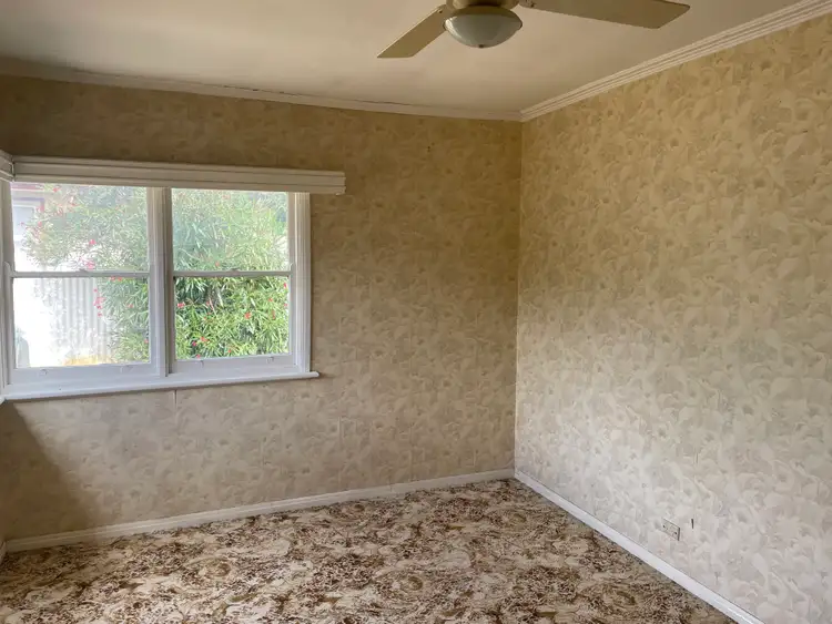 Seventh view of Homely house listing, 11 Fry Street, Kaniva VIC 3419