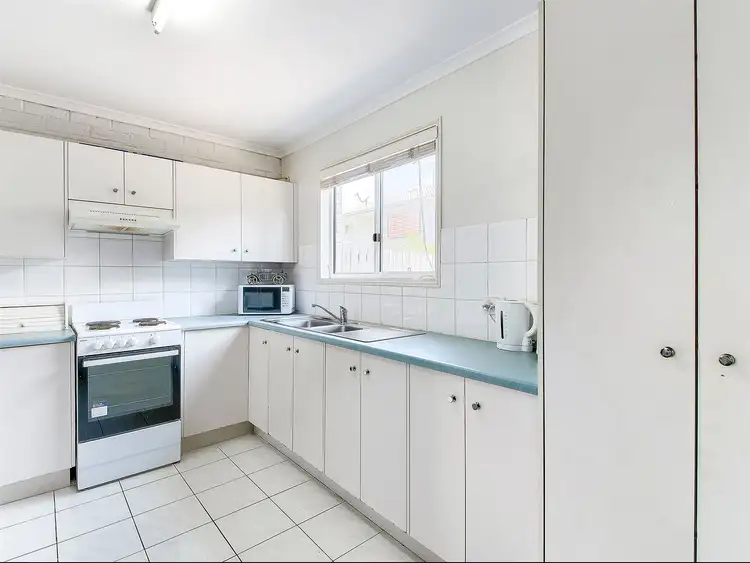 Sixth view of Homely townhouse listing, 23/259 Browns Plains Road, Browns Plains QLD 4118