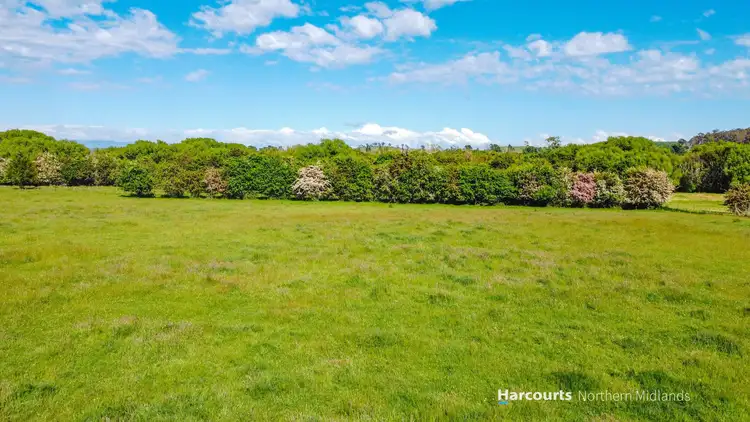 Fourth view of Homely land listing, Lot 2 /8-18 Arthur Street North, Westbury TAS 7303