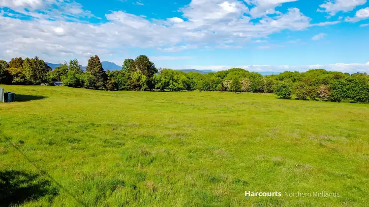 Fifth view of Homely land listing, Lot 2 /8-18 Arthur Street North, Westbury TAS 7303