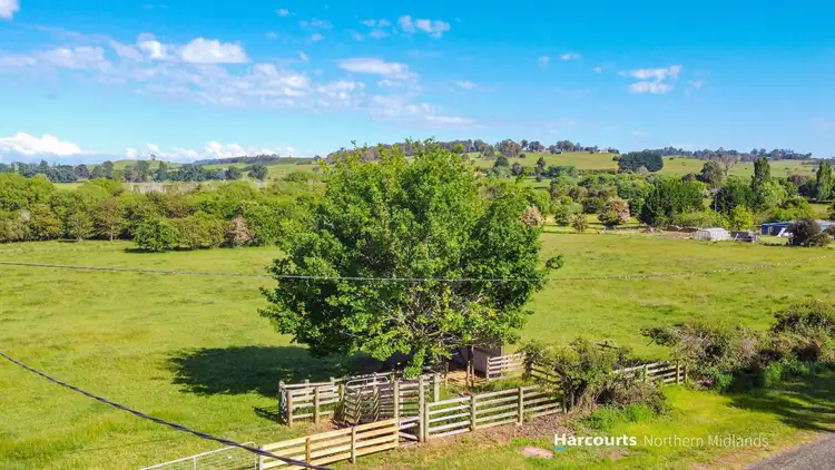 Sixth view of Homely land listing, Lot 2 /8-18 Arthur Street North, Westbury TAS 7303