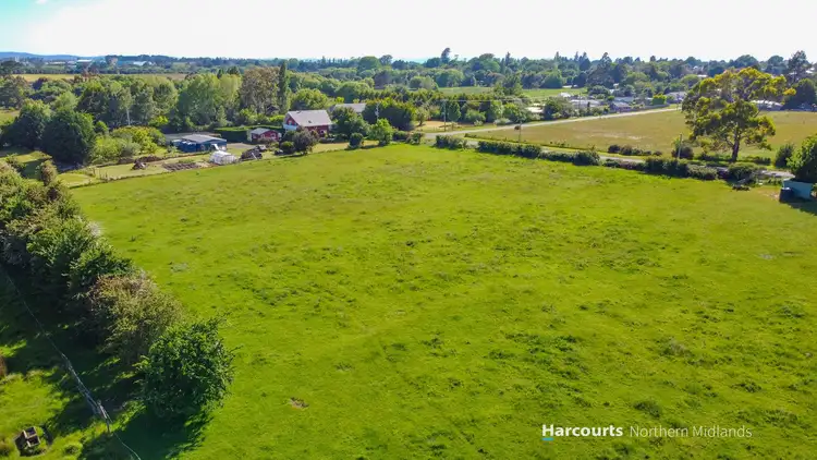 Seventh view of Homely land listing, Lot 2 /8-18 Arthur Street North, Westbury TAS 7303