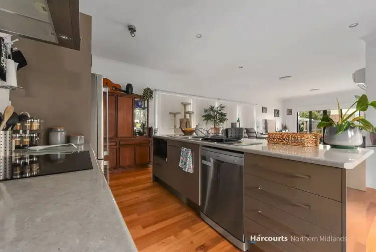 Fifth view of Homely unit listing, 16/15 Lewis Street, Longford TAS 7301