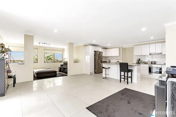 1 Nanika Crescent, Joondalup WA 6027