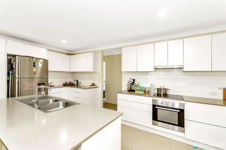 Seventh view of Homely house listing, 1 Nanika Crescent, Joondalup WA 6027