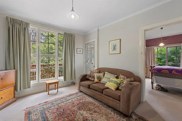 Fifth view of Homely house listing, 53 Smith Street, Wivenhoe TAS 7320