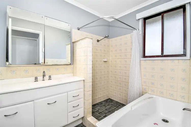 Fifth view of Homely house listing, 35 Middleton Crescent, Bidwill NSW 2770