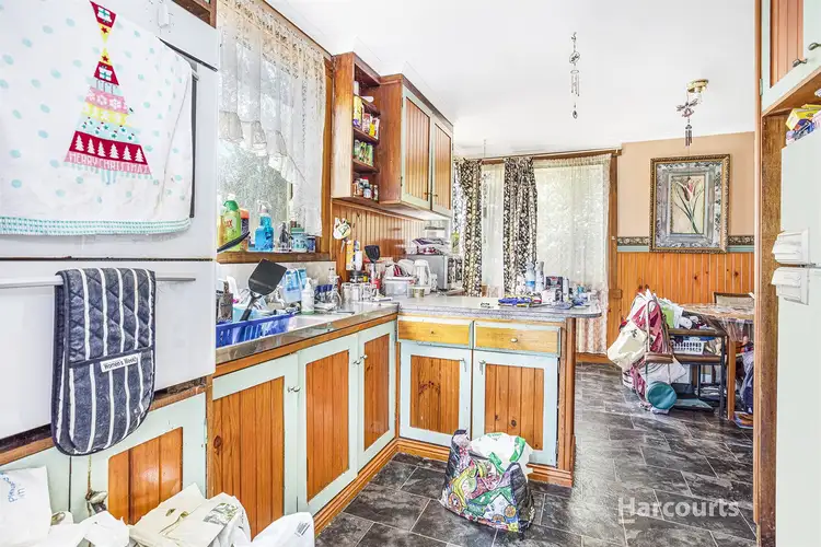 Third view of Homely house listing, 92 Ogden Street, Acton TAS 7320