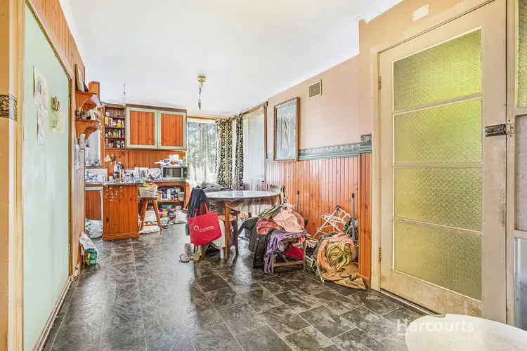 Fourth view of Homely house listing, 92 Ogden Street, Acton TAS 7320