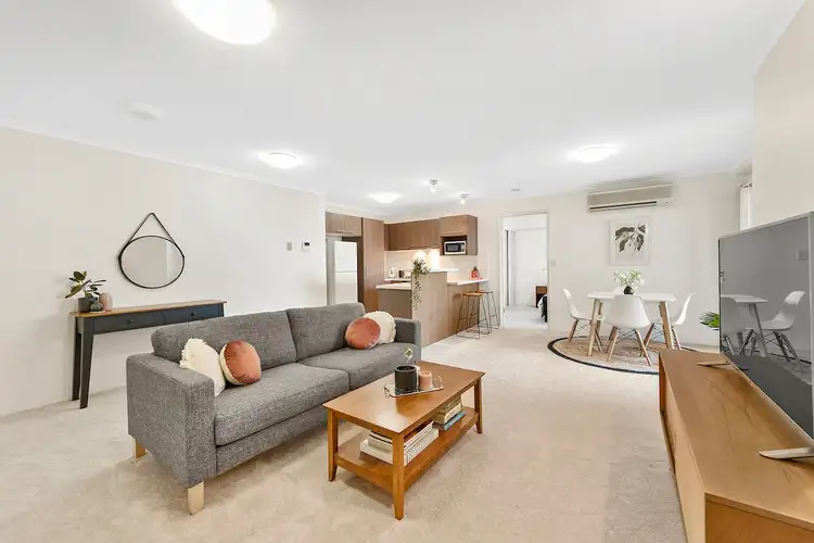 18/186 Moggill Road, Taringa QLD 4068