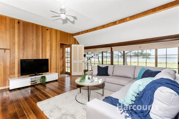 Fifth view of Homely house listing, 31 Esplanade North, George Town TAS 7253