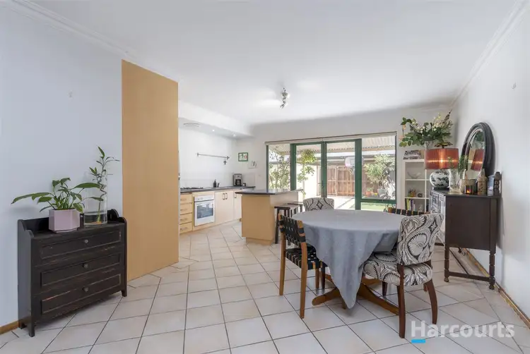 Seventh view of Homely unit listing, 8/1 Piccadilly Circle, Joondalup WA 6027