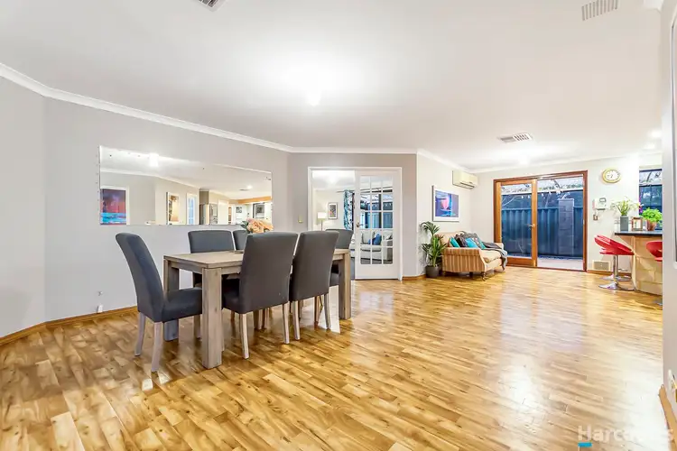 Fourth view of Homely house listing, 7 Clydebank Crescent, Kinross WA 6028