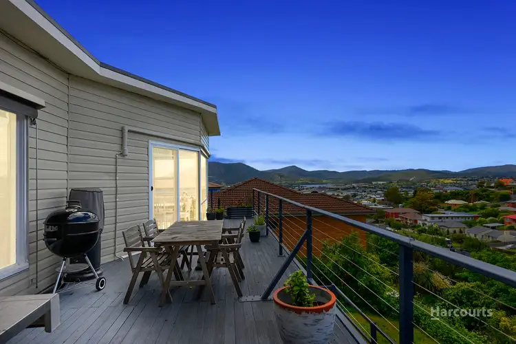 Main view of Homely house listing, 29 Second Avenue, West Moonah TAS 7009