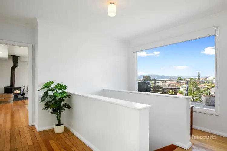Fourth view of Homely house listing, 29 Second Avenue, West Moonah TAS 7009
